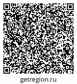 79266604490