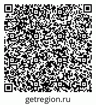 79266604495