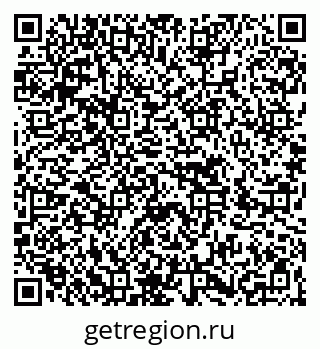 79266604497