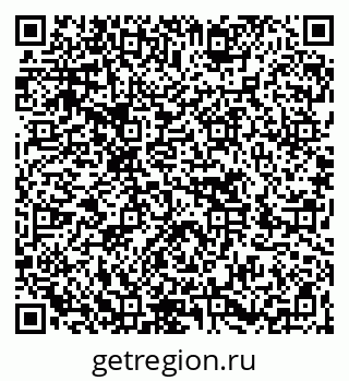 79266604504