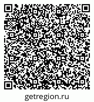 79266604513