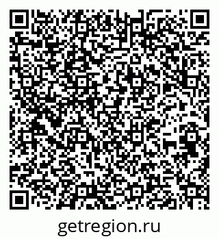 79266604518
