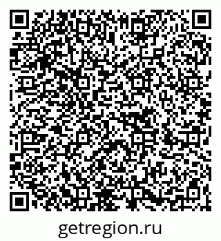 79266604552