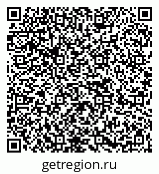 79266604557
