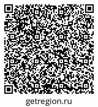 79266604568