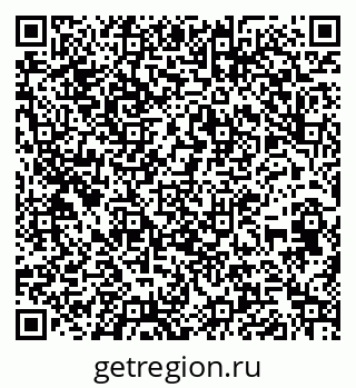 79266604580