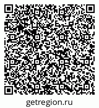 79266604585