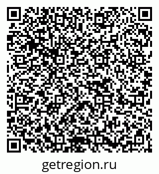 79266604611