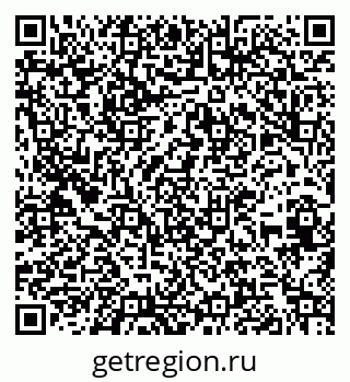 79266604622