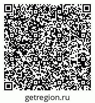 79266604624