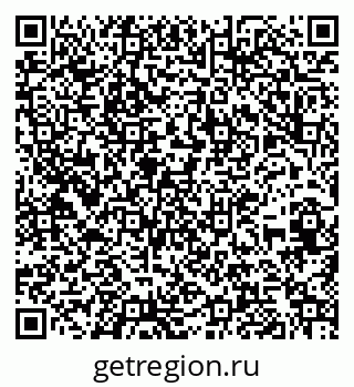 79266604639