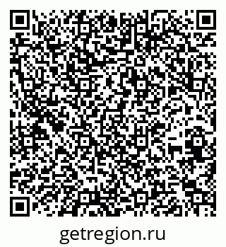 79266604645