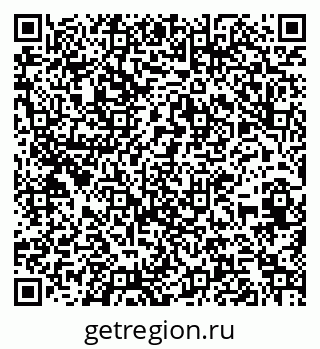 79266604657