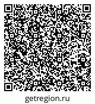 79266604675