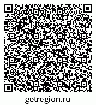 79266604691