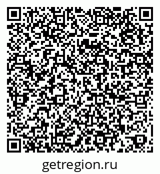 79266604705