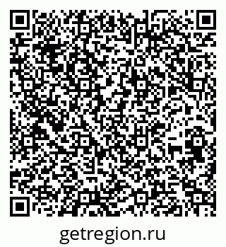 79266604711
