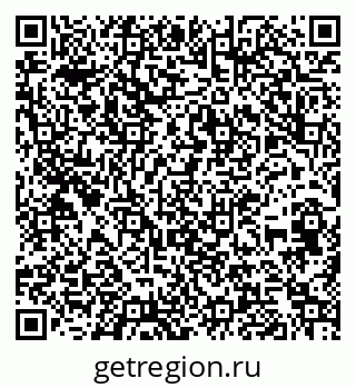 79266604737