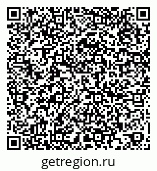 79266604758