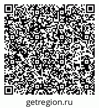 79266604787