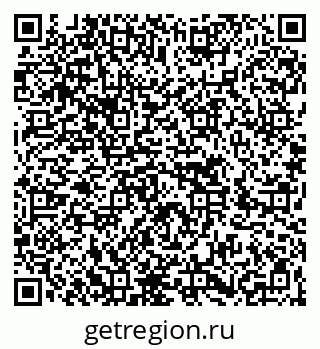 79266604795