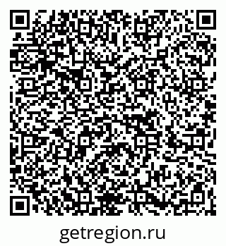 79266604803