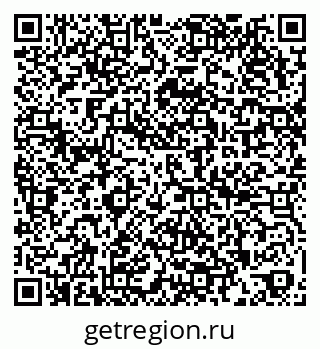 79266604804