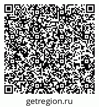 79266604808