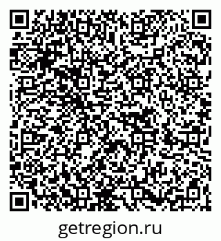 79266604810