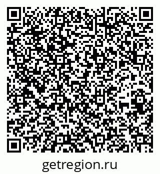79266604839