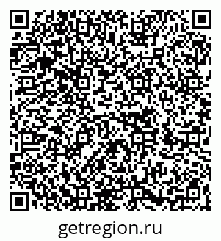 79266604846