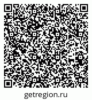 79266604853