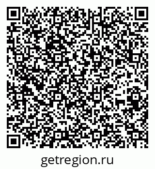 79266604877