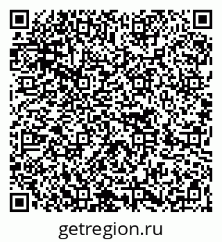 79266604881