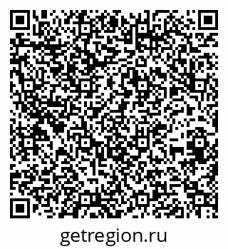 79266604887