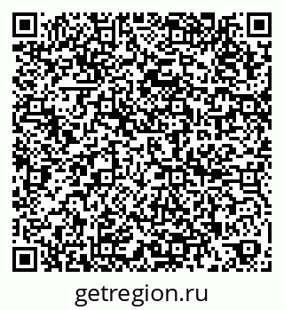 79266604889