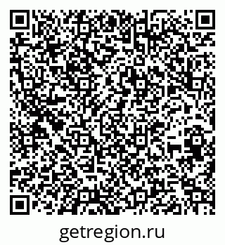 79266604901
