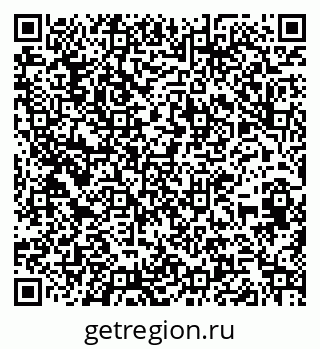 79266604902