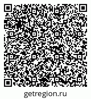 79266604910