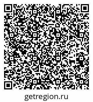 79266604911