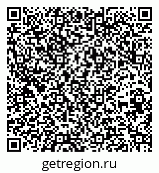 79266604912