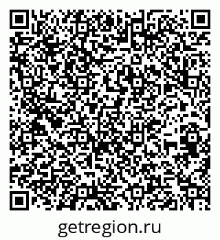 79266604916