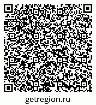 79266604925