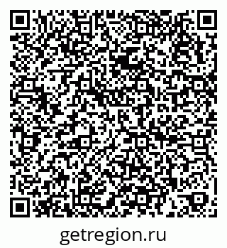 79266604928