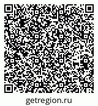 79266604966