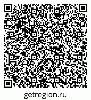 79266604985