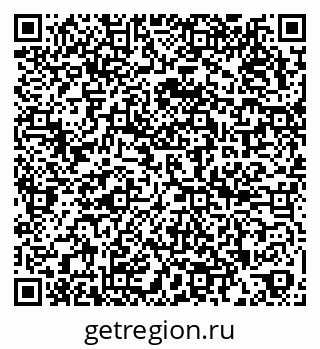 79266605004