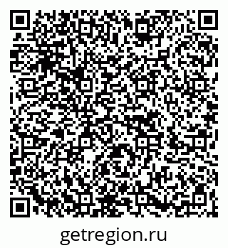 79266605005