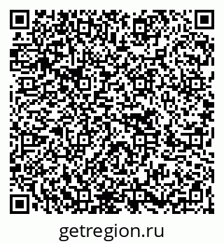 79266605019