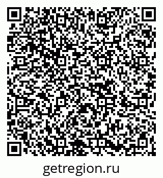 79266605026